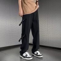cms/erpbt/backend/web/uploads/erp/collection/images/Men Clothes/XINBAIHUI/EN0226775/img_b/EN0226775_img_b_3
